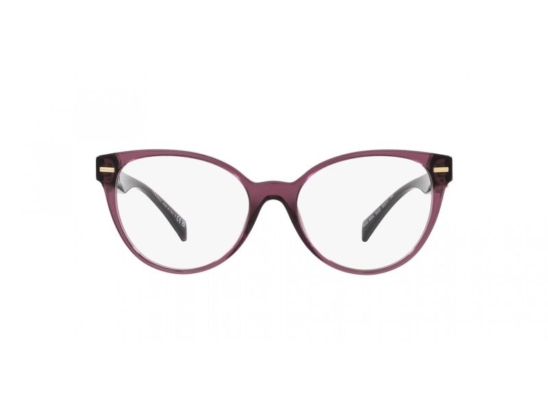 Versace Glasögon VE 3334 5220