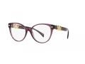 Versace Glasögon VE 3334 5220