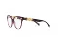 Versace Glasögon VE 3334 5220