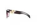 Versace Glasögon VE 3334 5220