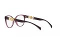 Versace Glasögon VE 3334 5220