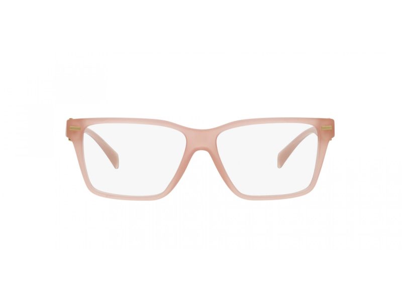 Versace Glasögon VE 3335 5405