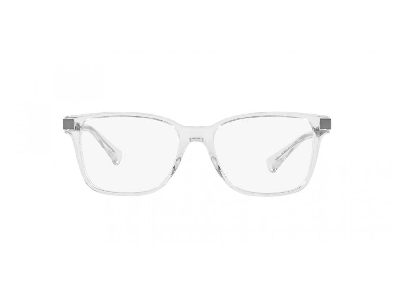 Versace Glasögon VE 3340U 148
