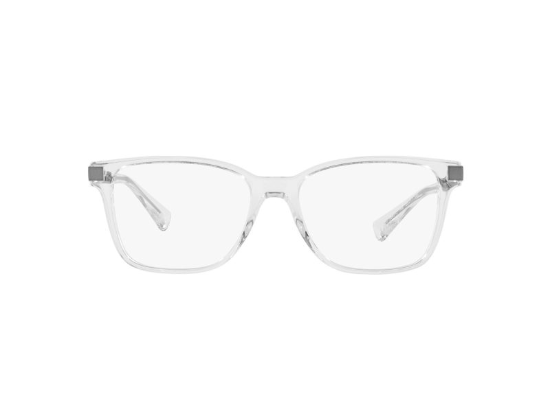 Versace Glasögon VE 3340U 148