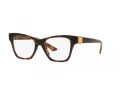 Versace Glasögon VE 3341U 108
