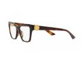Versace Glasögon VE 3341U 108