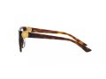Versace Glasögon VE 3341U 108
