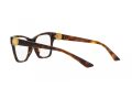Versace Glasögon VE 3341U 108