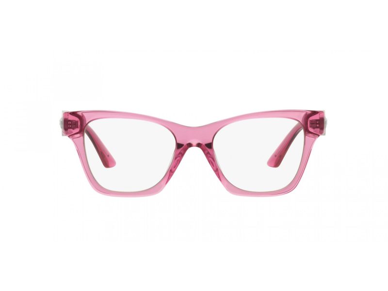 Versace Glasögon VE 3341U 5421