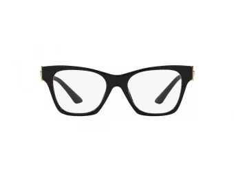 Versace Glasögon VE 3341U GB1