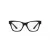 Versace Glasögon VE 3341U GB1
