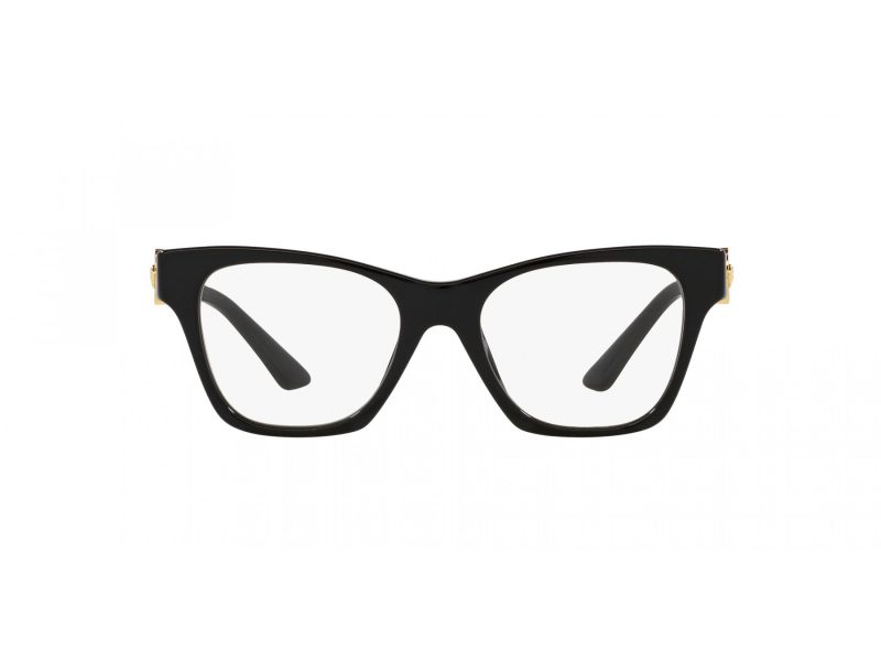 Versace Glasögon VE 3341U GB1