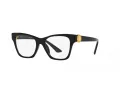 Versace Glasögon VE 3341U GB1