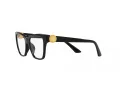 Versace Glasögon VE 3341U GB1