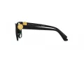 Versace Glasögon VE 3341U GB1