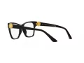 Versace Glasögon VE 3341U GB1