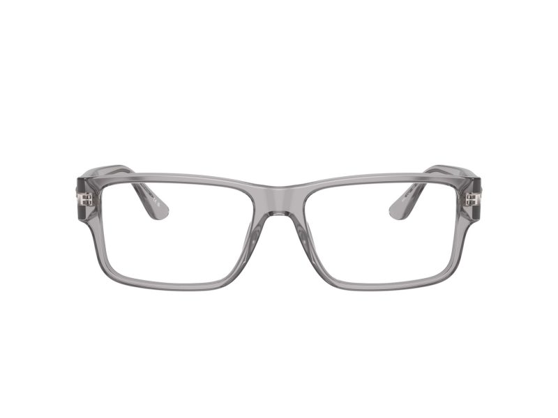 Versace Glasögon VE 3342 593