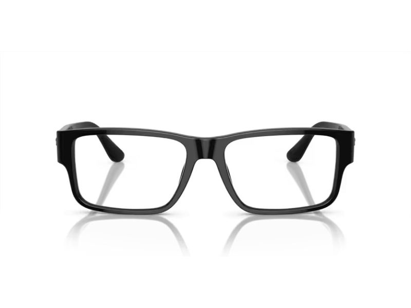 Versace Glasögon VE 3342 GB1