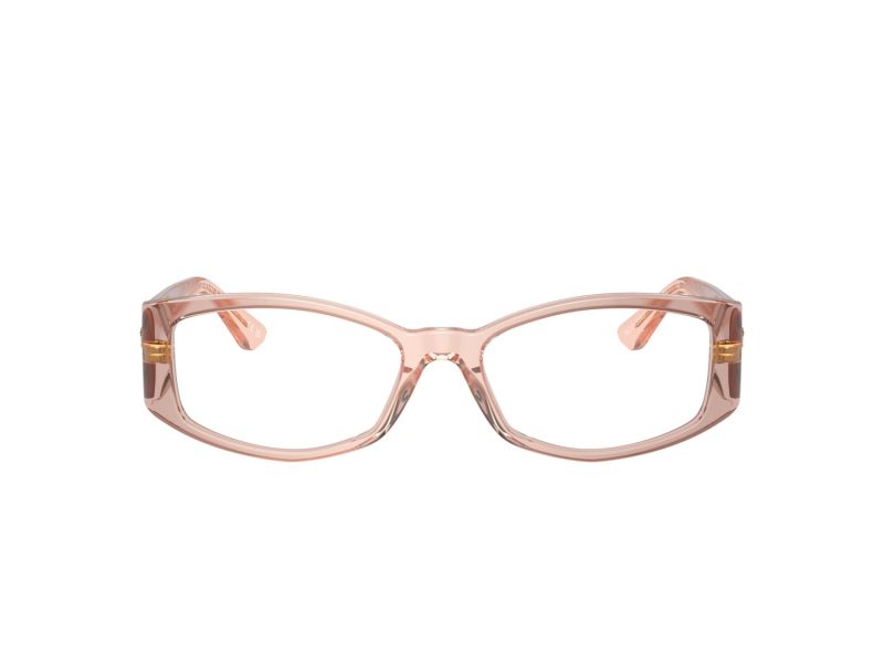 Versace Glasögon VE 3343 5431