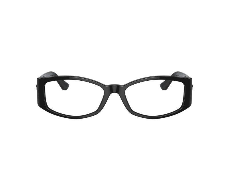 Versace Glasögon VE 3343 GB1
