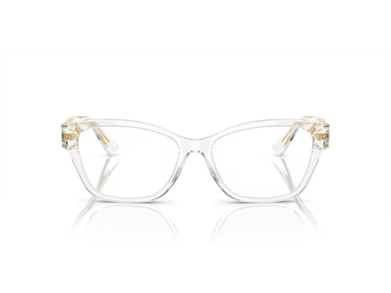 Versace Glasögon VE 3344 148