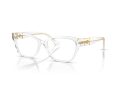 Versace Glasögon VE 3344 148