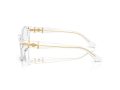 Versace Glasögon VE 3344 148