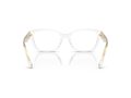 Versace Glasögon VE 3344 148