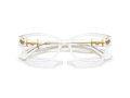 Versace Glasögon VE 3344 148