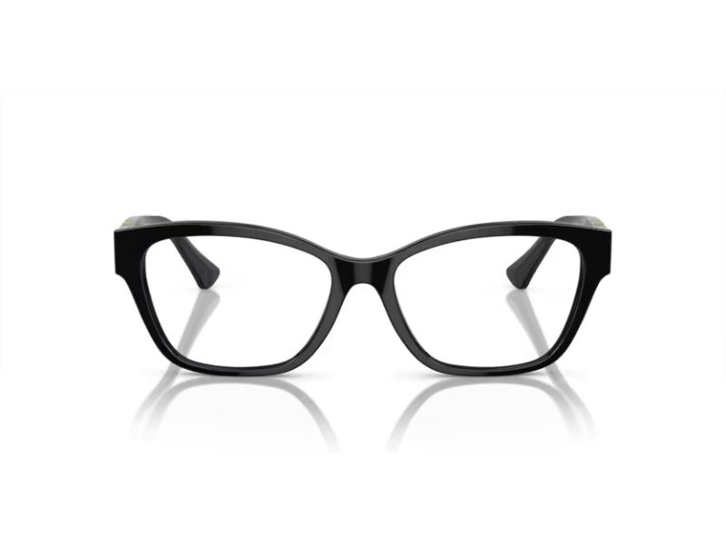 Versace Glasögon VE 3344 GB1