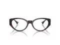 Versace Glasögon VE 3345 5429