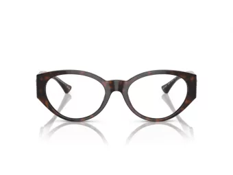 Versace Glasögon VE 3345 5429