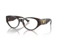 Versace Glasögon VE 3345 5429