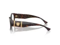 Versace Glasögon VE 3345 5429