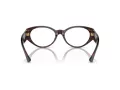 Versace Glasögon VE 3345 5429