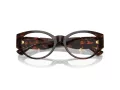 Versace Glasögon VE 3345 5429