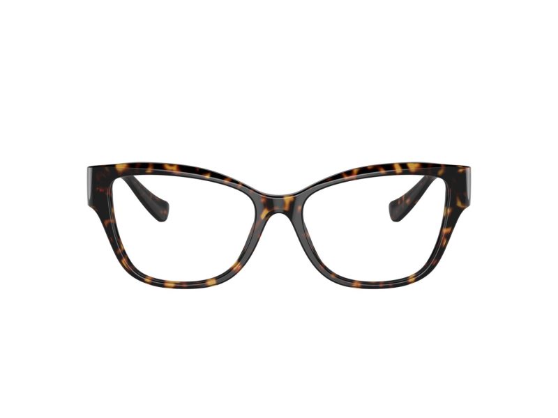 Versace Glasögon VE 3347 108