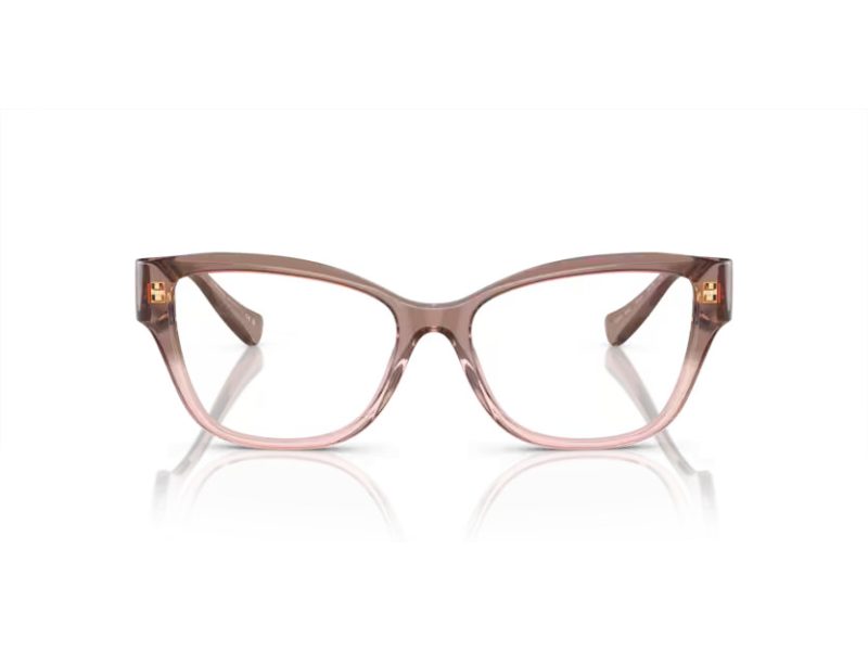 Versace Glasögon VE 3347 5435
