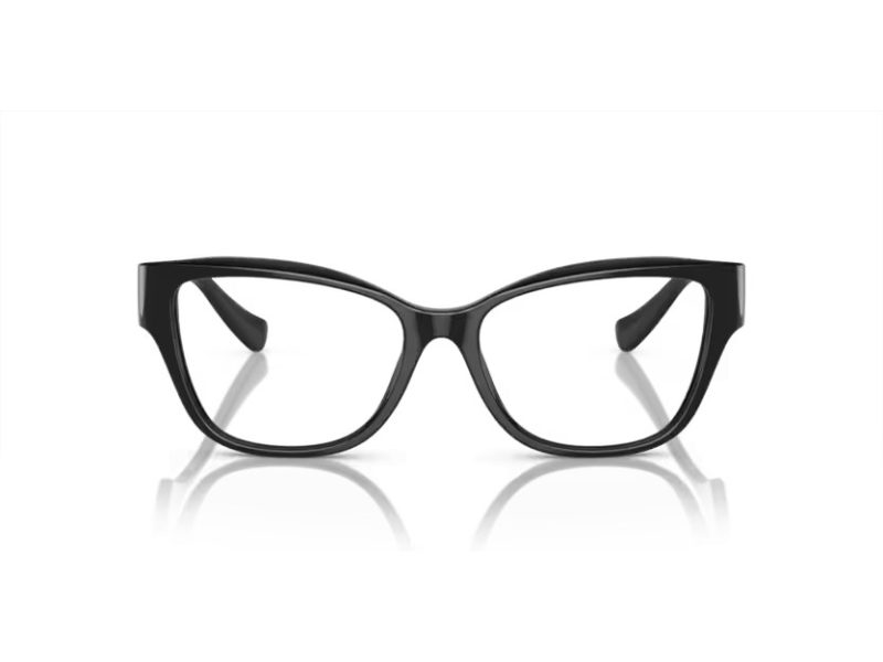 Versace Glasögon VE 3347 GB1