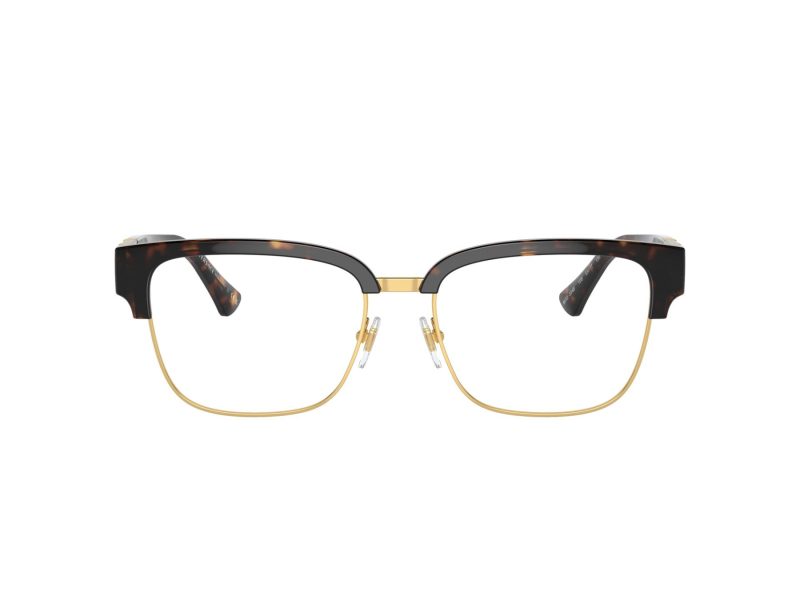 Versace Glasögon VE 3348 108