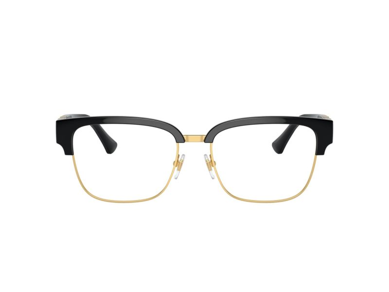 Versace Glasögon VE 3348 GB1