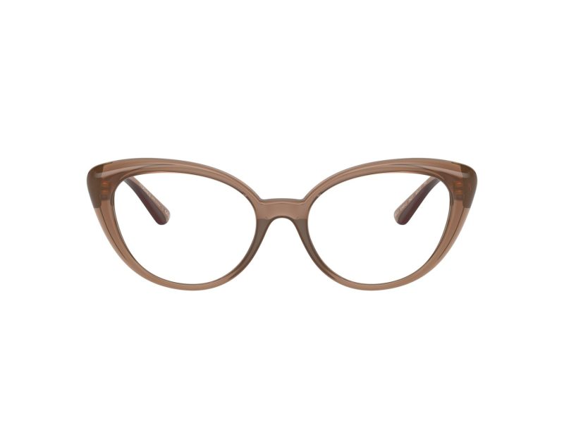 Versace Glasögon VE 3349U 5427