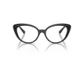 Versace Glasögon VE 3349U GB1