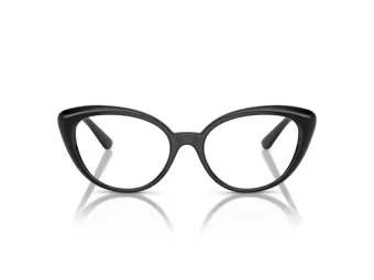 Versace Glasögon VE 3349U GB1