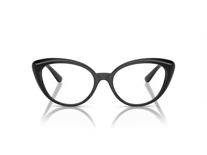 Versace Glasögon VE 3349U GB1