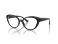 Versace Glasögon VE 3349U GB1