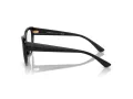 Versace Glasögon VE 3349U GB1