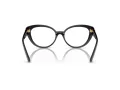 Versace Glasögon VE 3349U GB1