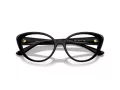 Versace Glasögon VE 3349U GB1