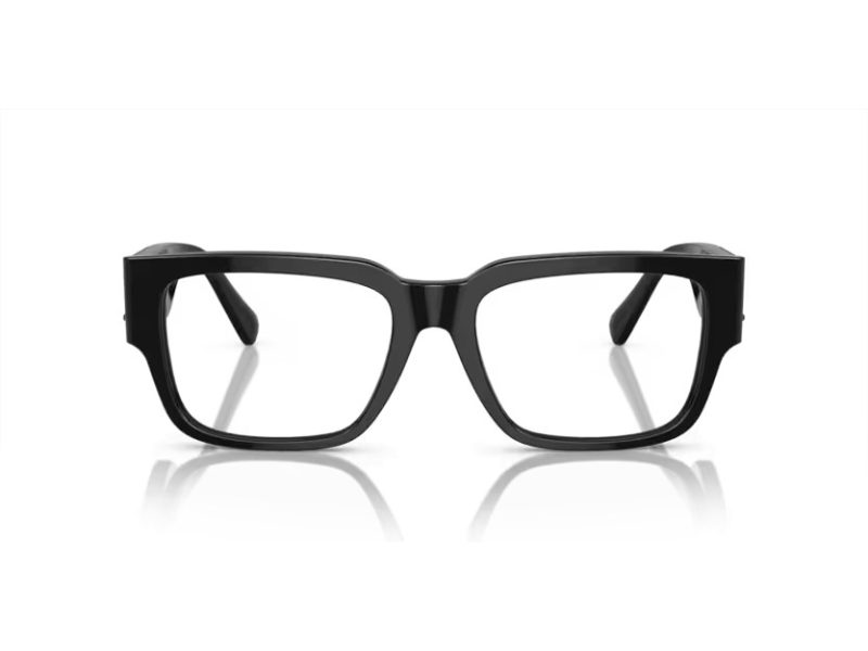 Versace Glasögon VE 3350 5360